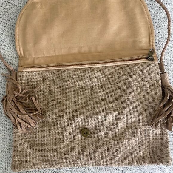 Summer Satchel - Picture 5 of 10